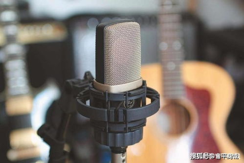 2021年電容麥克風推薦,專業(yè)錄音配音必備話筒