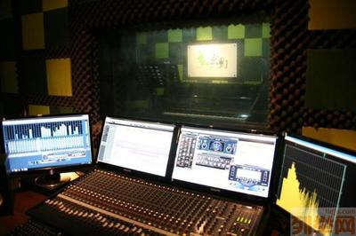 【(1圖)廣州音樂制作、錄音混音培訓(xùn)】- 廣州文藝/體育 - 廣州列舉網(wǎng)