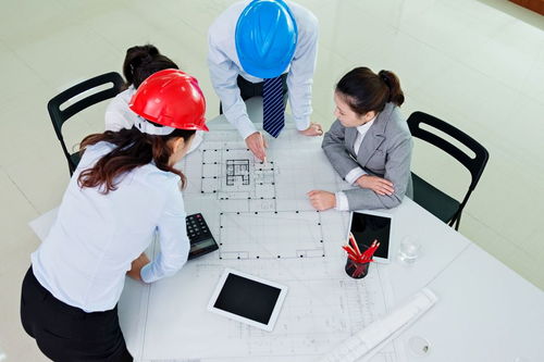 如何在線錄制視頻 錄音 翻唱 個人秀 祝福