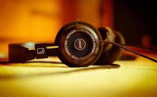 暑假辣么長(zhǎng),你是該好好學(xué)英語了