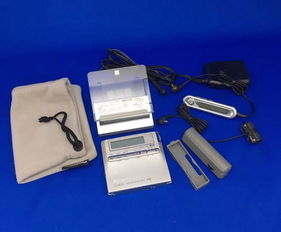 日本錄音,再生代購(gòu),日本錄音,再生價(jià)格,日本二手錄音,再生,日本錄音,再生商品購(gòu)買