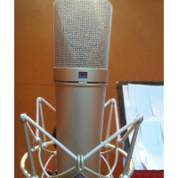 【衛(wèi)萊仕凈水器錄音制作促銷喊話圖片】衛(wèi)萊仕凈水器錄音制作促銷喊話