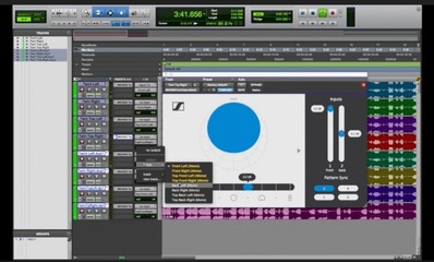 Sennheiser 發(fā)布 AMBEO 音樂藍圖網(wǎng)站,提供全面的 3D 錄音指南