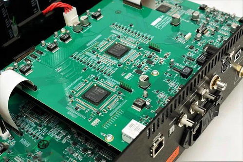 是我聽過臨場感最實在的同類產(chǎn)品 playback designs mpt 8 mpd 8