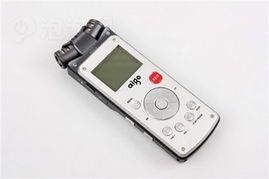 國慶促銷愛國者r5589數(shù)碼錄音筆,南昌專賣價(jià)格及規(guī)格型號