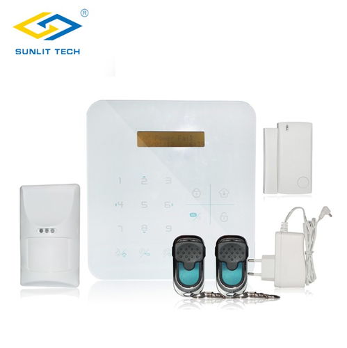 韶關(guān)可自助錄音的太陽能報(bào)警器給您好的建議 多圖